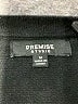 Premise Studio Black Cardigan Size M - photo 7