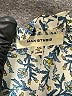 Max Studio 100% Polyester Blue Short Sleeve T-Shirt Size M - photo 7