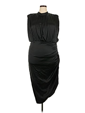 Veronica Beard Cocktail Dress (view 1)