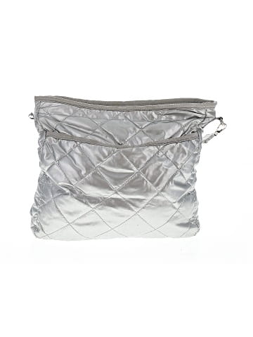 Unbranded Crossbody Bag (view 1)