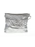 Unbranded Silver Crossbody Bag One size - photo 1