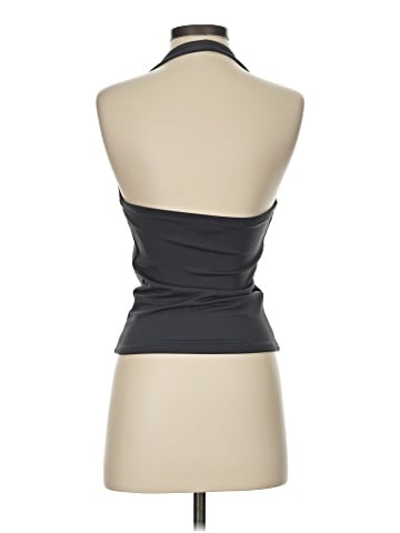 Express Tank Top (view 2)
