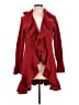 Style&Co Red Cardigan Size L - photo 1