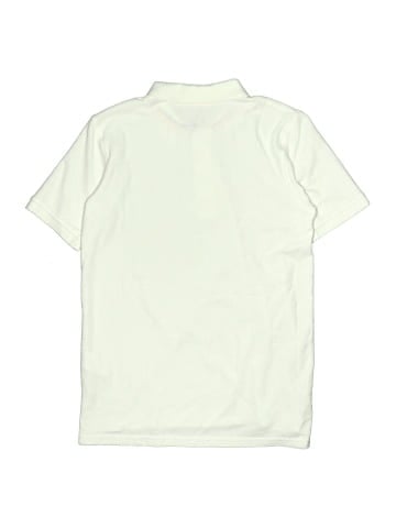French Toast Short Sleeve Polo (view 2)