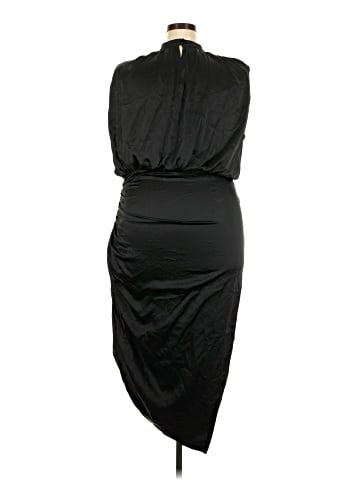Veronica Beard Cocktail Dress (view 2)