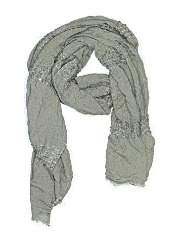 Anthropologie Scarf (view 1)