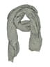 Anthropologie Gray Scarf One size - photo 1
