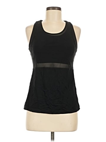 Lululemon Athletica Active Tank (view 1)