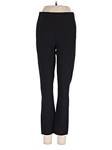 Rag & Bone Active Pants (view 1)