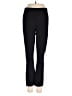 Rag & Bone Black Active Pants Size 0 - photo 1