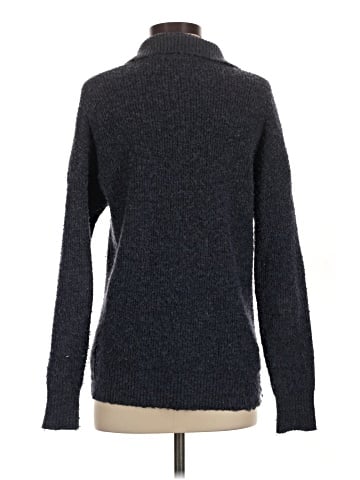 Central Park West Cardigan (view 2)