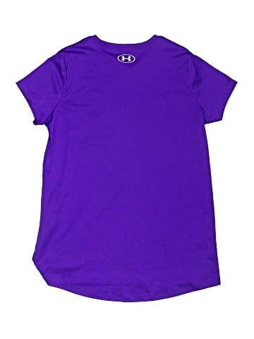Under Armour Active T-Shirt (view 2)
