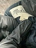 Madewell Solid Black Pull-On Shorts Size M - photo 5