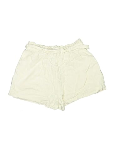 Charlotte Russe Shorts (view 2)