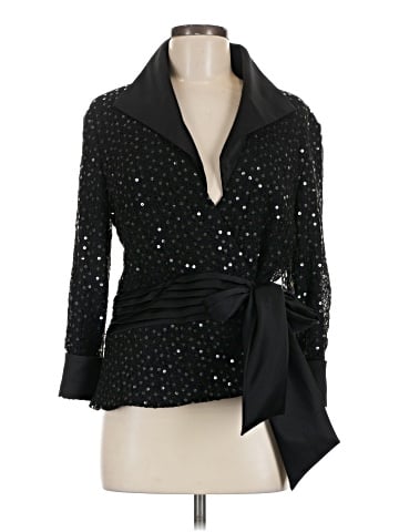 Tadashi Jacket (view 1)