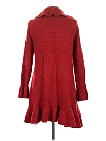 Style&Co Cardigan (view 2)