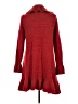 Style&Co Red Cardigan Size L - photo 2