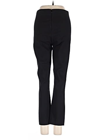 Rag & Bone Active Pants (view 2)