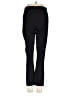 Rag & Bone Black Active Pants Size 0 - photo 2