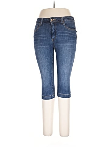 Pilcro and the Letterpress Jeans (view 1)