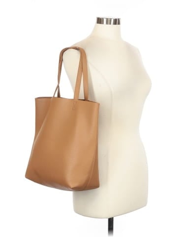 Unbranded Tote (view 2)