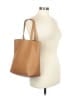 Unbranded Solid Tan Tote One size - photo 2