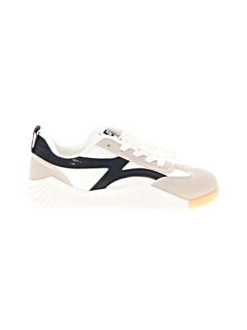 Assorted Brands Sneakers (view 1)