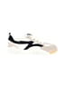 Assorted Brands White Sneakers Size EU 35 - photo 1