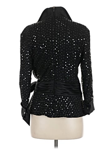 Tadashi Jacket (view 2)