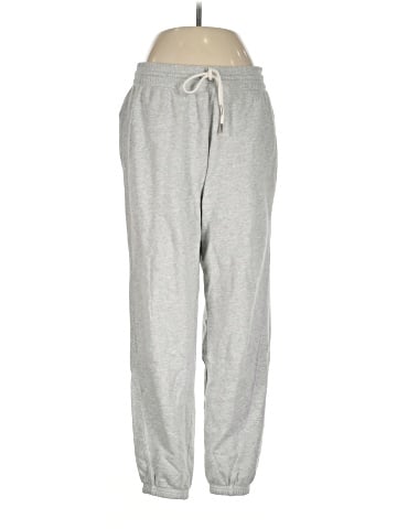 Aerie Sweatpants (view 1)