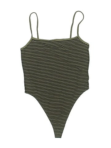 Levi's Bodysuit (view 1)