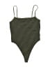 Levi's Green Bodysuit Size S - photo 1