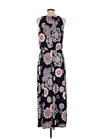 Robbie Bee Casual Dress (view 2)