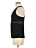 Lululemon Athletica Black Active Tank Size 6 - photo 5