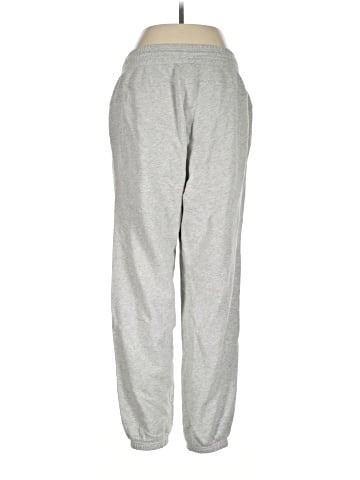 Aerie Sweatpants (view 2)