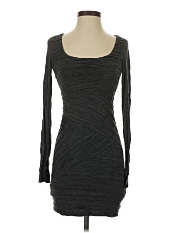 Bailey 44 Casual Dress (view 1)