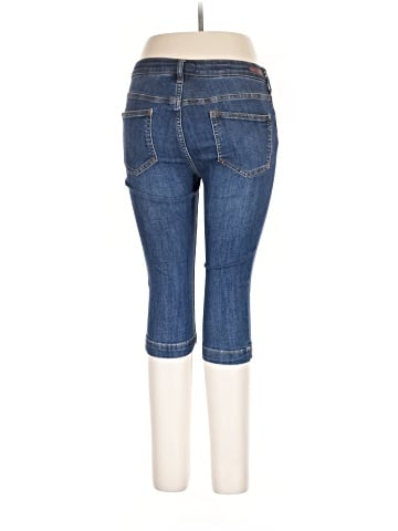 Pilcro and the Letterpress Jeans (view 2)