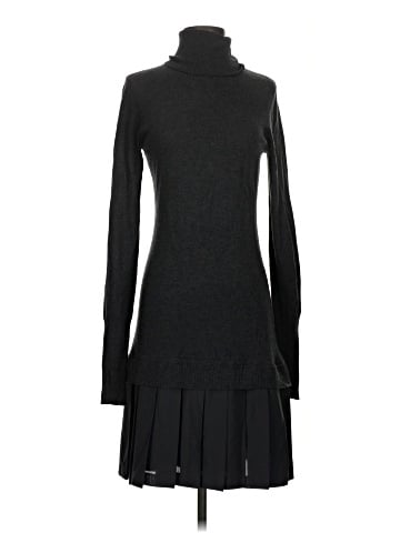 Soft Surroundings Casual Dress (view 1)