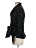 Tadashi Black Jacket Size M (estimated) - photo 5
