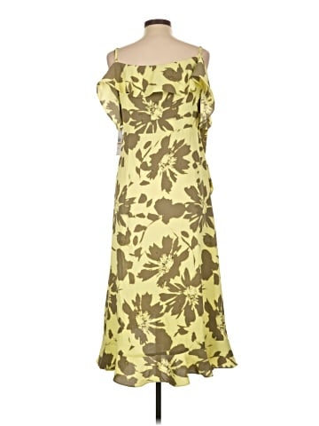 DKNY Casual Dress (view 2)