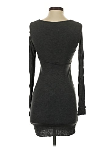 Bailey 44 Casual Dress (view 2)