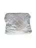 Unbranded Silver Crossbody Bag One size - photo 3