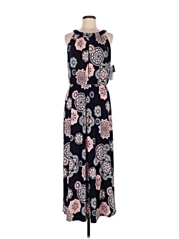 Robbie Bee Casual Dress (view 1)