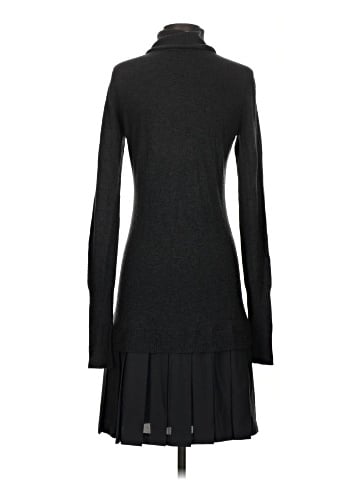 Soft Surroundings Casual Dress (view 2)