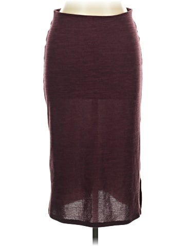 Lole Casual Skirt (view 1)
