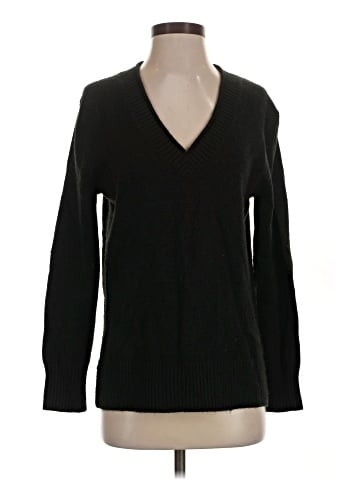 Banana Republic Factory Store Pullover Sweater (view 1)