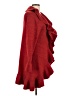 Style&Co Red Cardigan Size L - photo 4