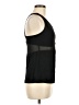 Lululemon Athletica Black Active Tank Size 6 - photo 4