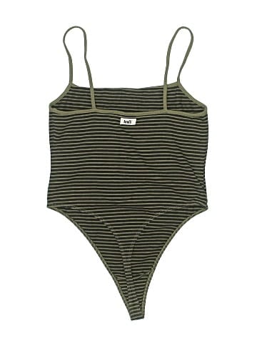 Levi's Bodysuit (view 2)