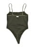 Levi's Green Bodysuit Size S - photo 2